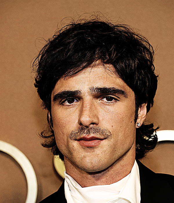 Foto de jacobnathanielelordi