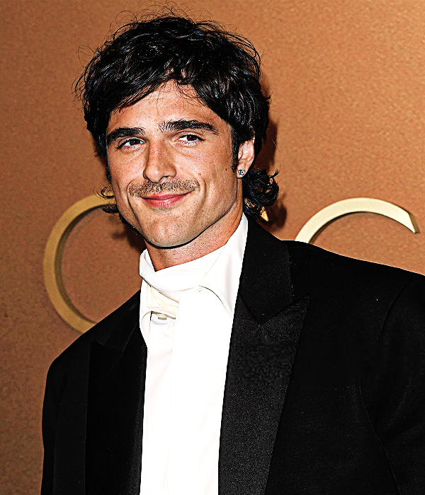 Foto de jacobnathanielelordi