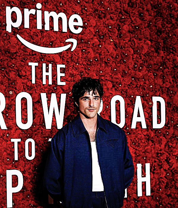 Foto de jacobnathanielelordi