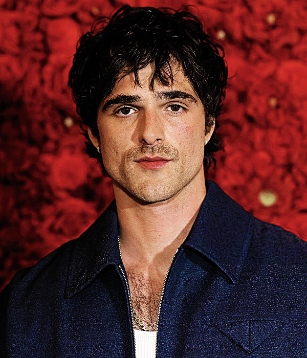 Foto de jacobnathanielelordi