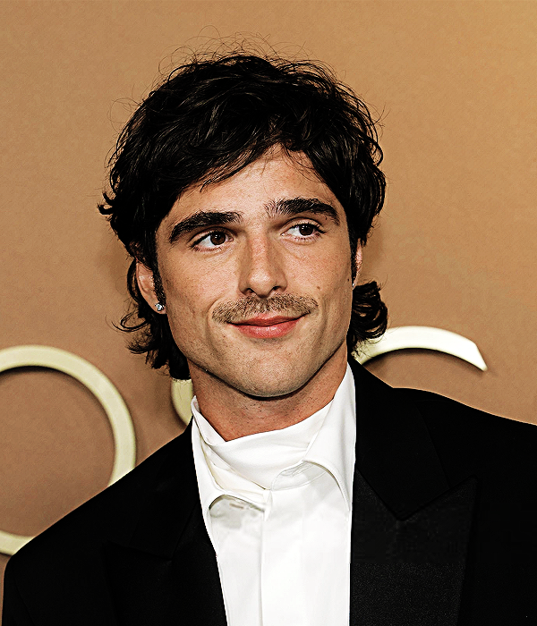 Foto de jacobnathanielelordi