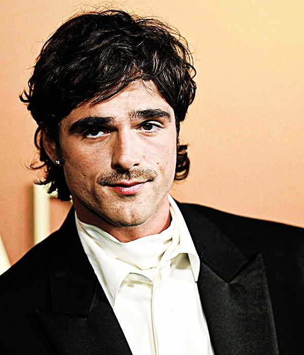 Foto de jacobnathanielelordi