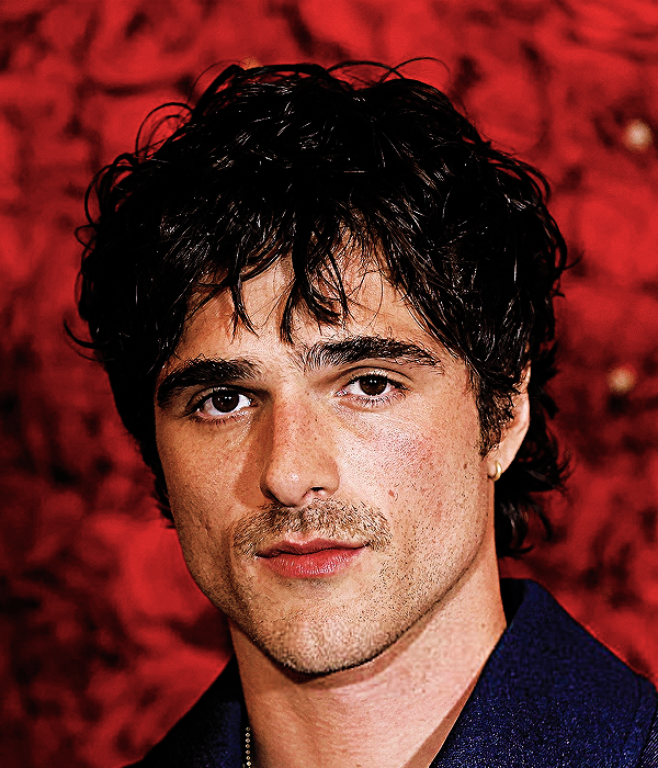 Foto de jacobnathanielelordi