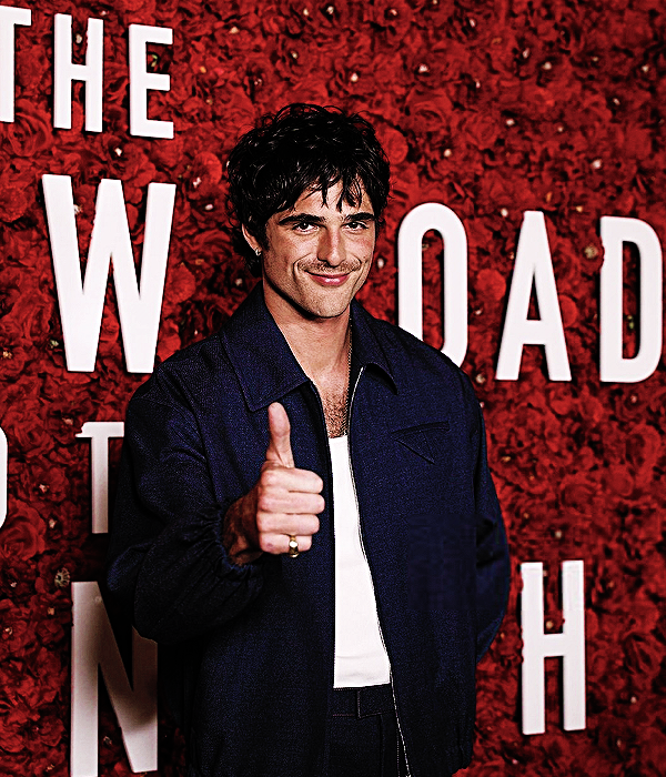 Foto de jacobnathanielelordi