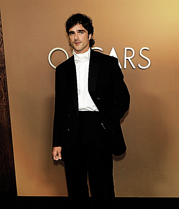 Foto de jacobnathanielelordi