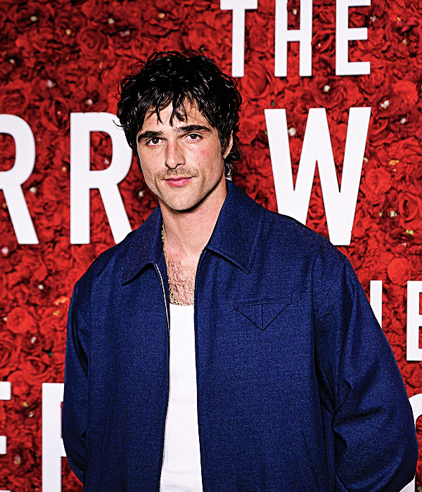 Foto de jacobnathanielelordi