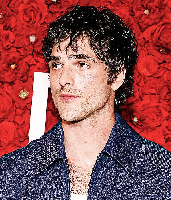 Foto de jacobnathanielelordi