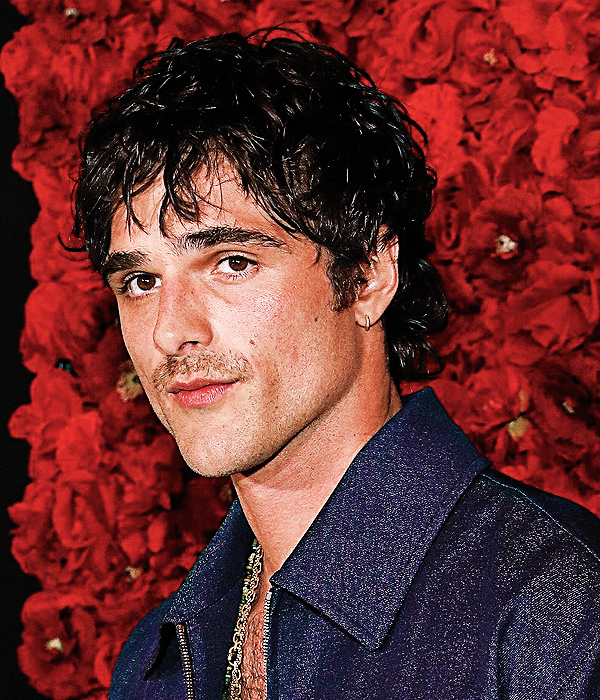 Foto de jacobnathanielelordi