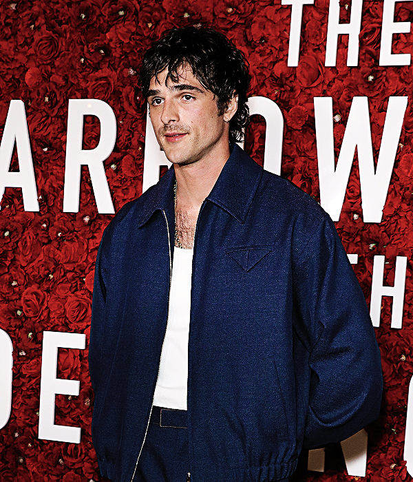 Foto de jacobnathanielelordi