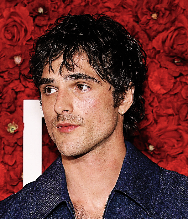 Foto de jacobnathanielelordi