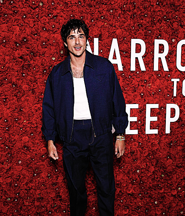 Foto de jacobnathanielelordi