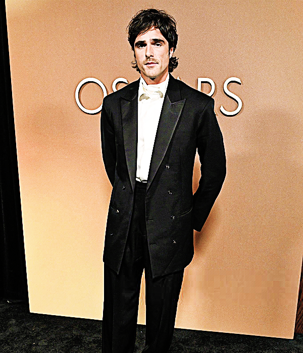 Foto de jacobnathanielelordi