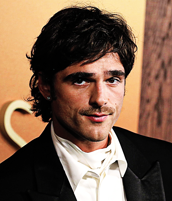 Foto de jacobnathanielelordi