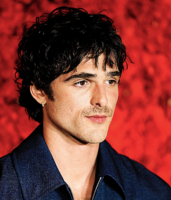 Foto de jacobnathanielelordi