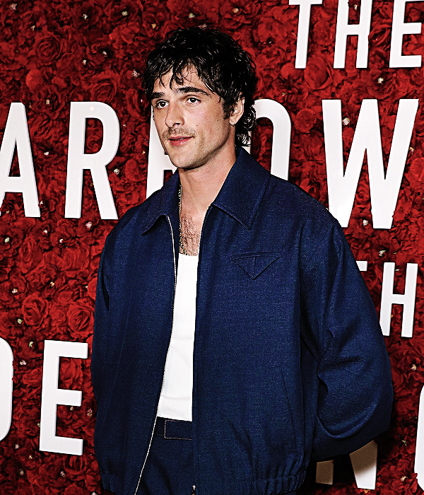 Foto de jacobnathanielelordi