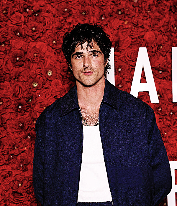 Foto de jacobnathanielelordi