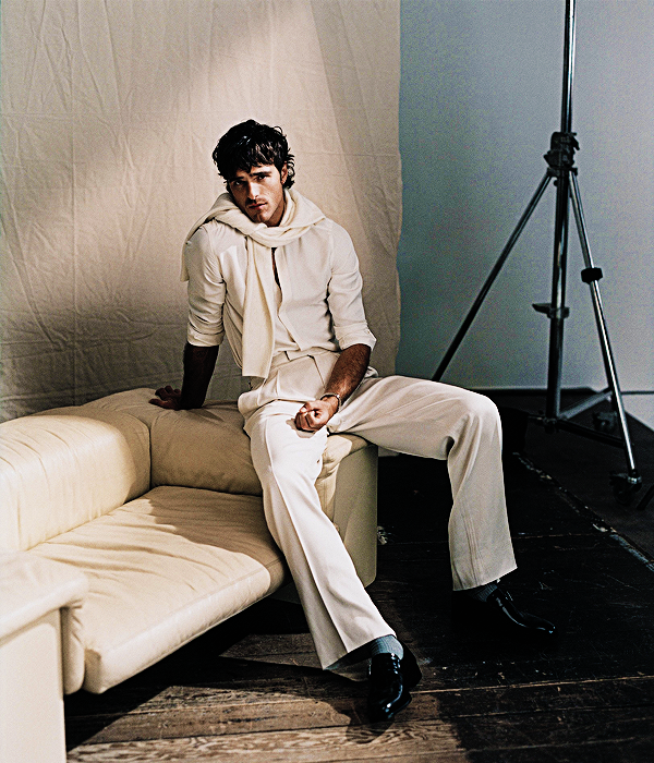 Foto de jacobnathanielelordi