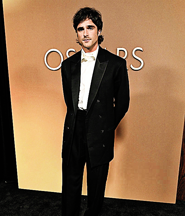 Foto de jacobnathanielelordi