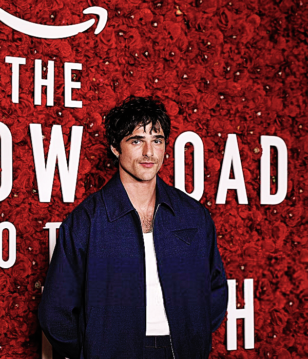 Foto de jacobnathanielelordi