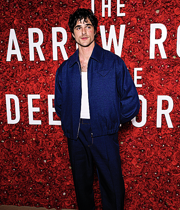 Foto de jacobnathanielelordi