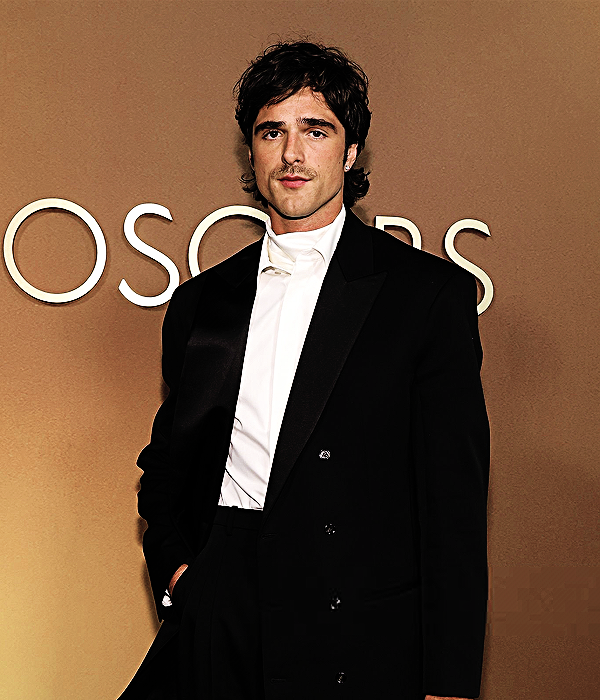 Foto de jacobnathanielelordi