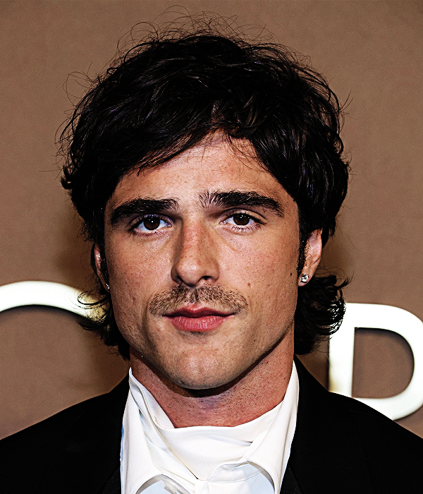 Foto de jacobnathanielelordi