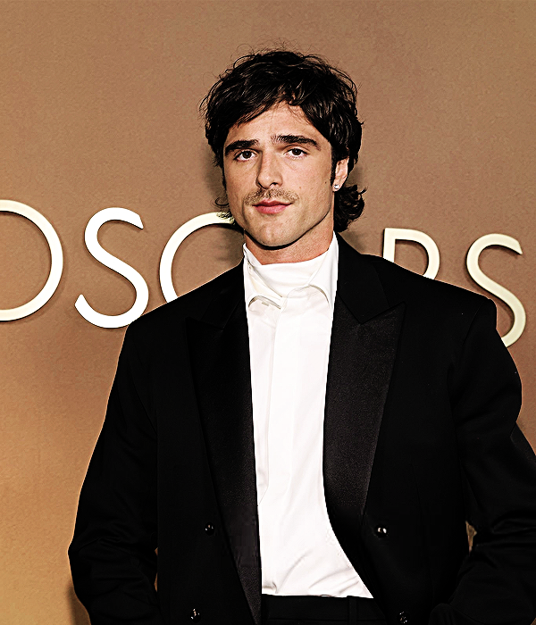 Foto de jacobnathanielelordi