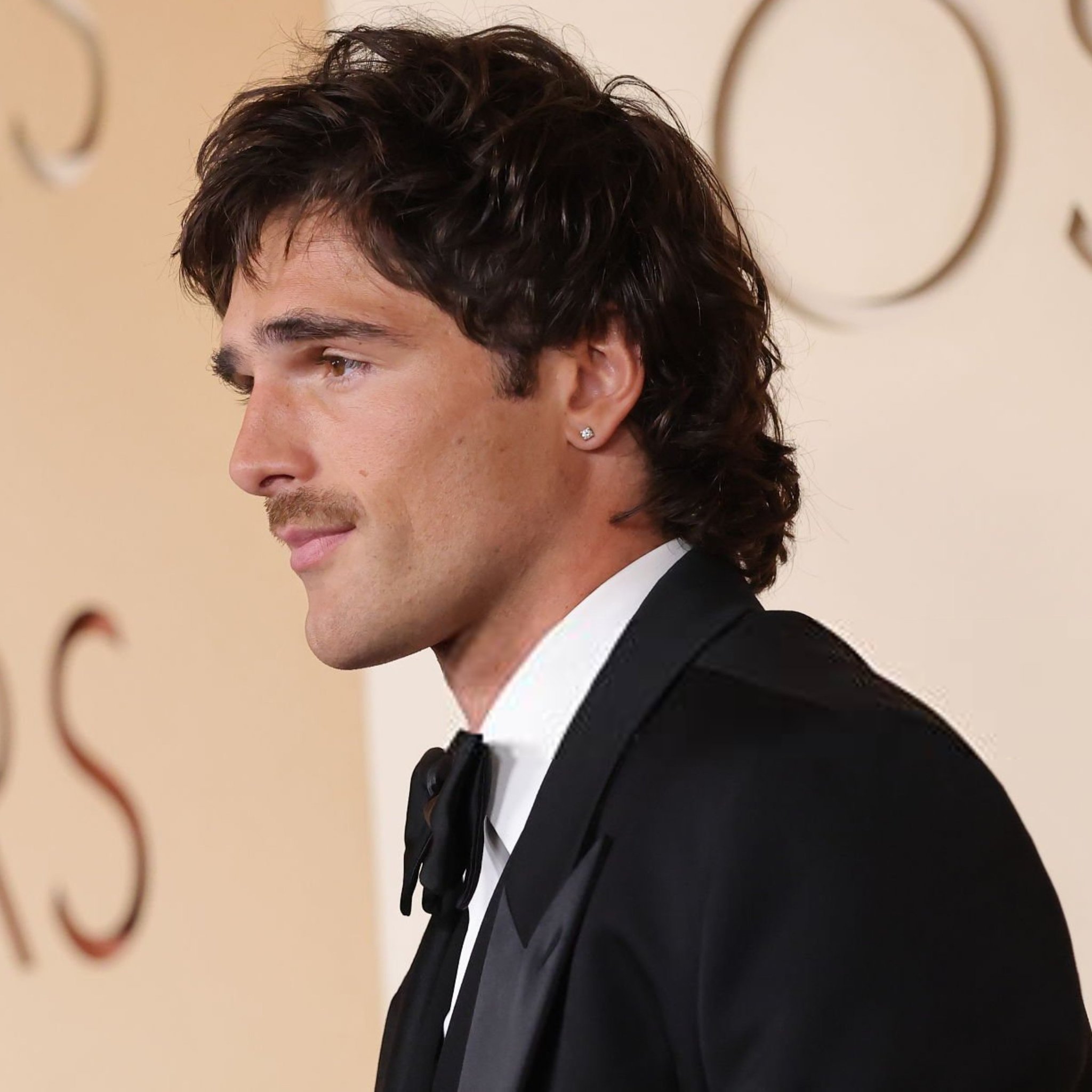 Foto de jacobnathanielelordi