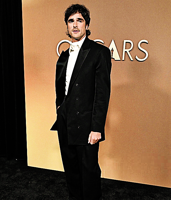 Foto de jacobnathanielelordi