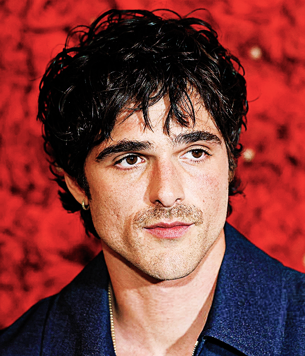 Foto de jacobnathanielelordi