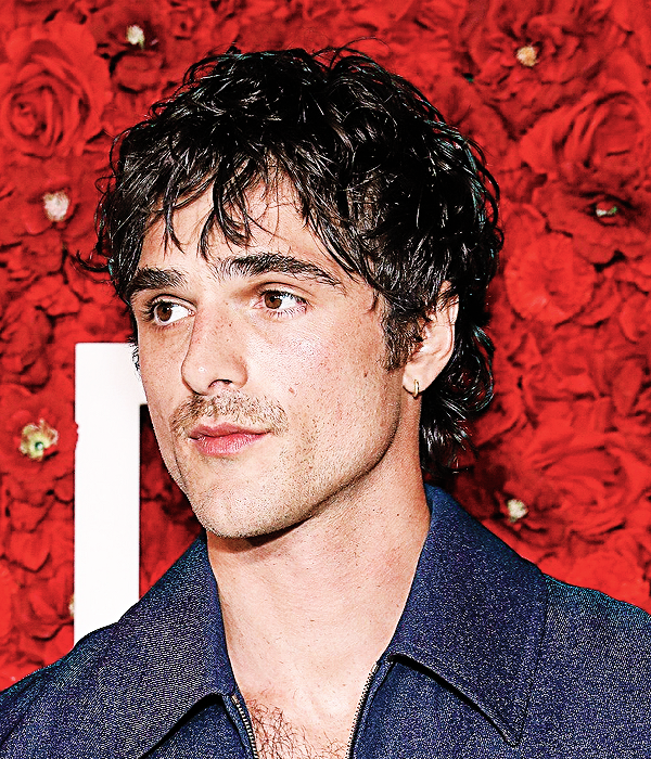 Foto de jacobnathanielelordi