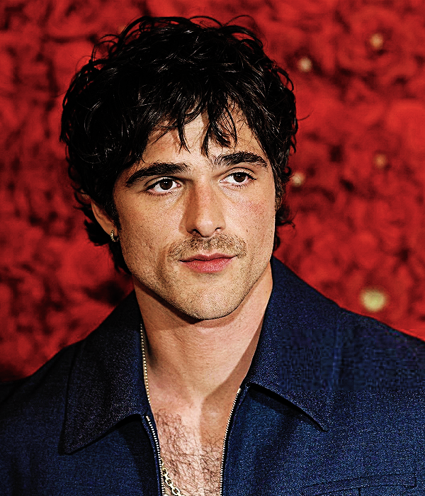 Foto de jacobnathanielelordi