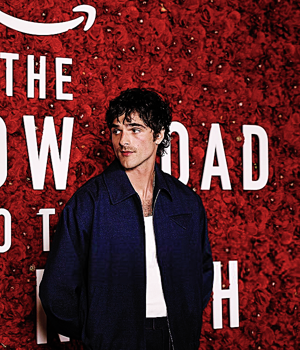 Foto de jacobnathanielelordi