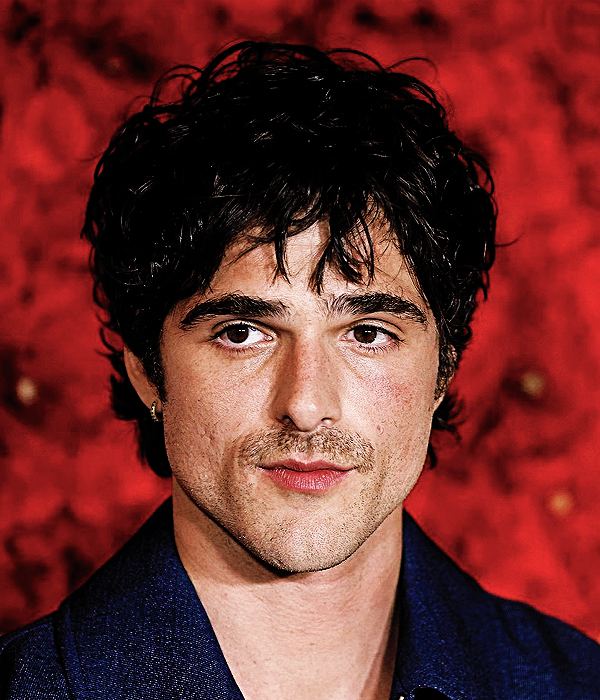 Foto de jacobnathanielelordi