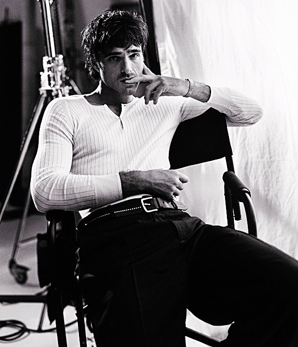 Foto de jacobnathanielelordi