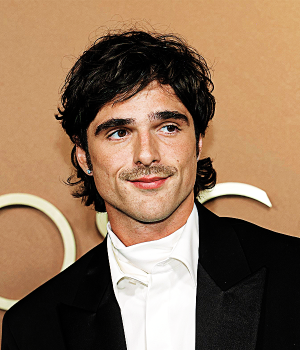 Foto de jacobnathanielelordi