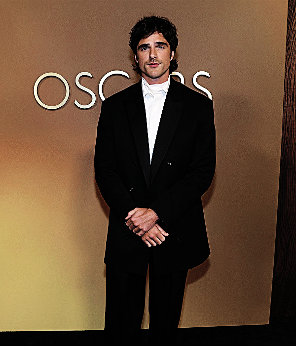 Foto de jacobnathanielelordi