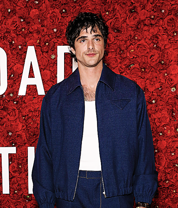 Foto de jacobnathanielelordi