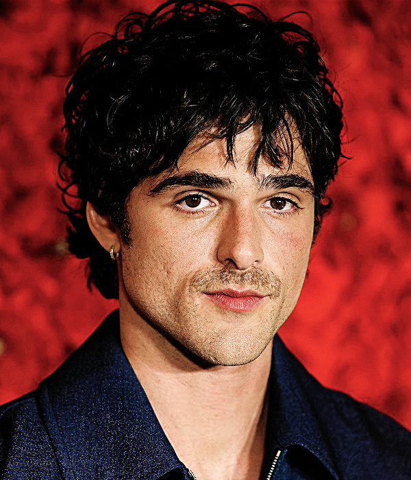 Foto de jacobnathanielelordi