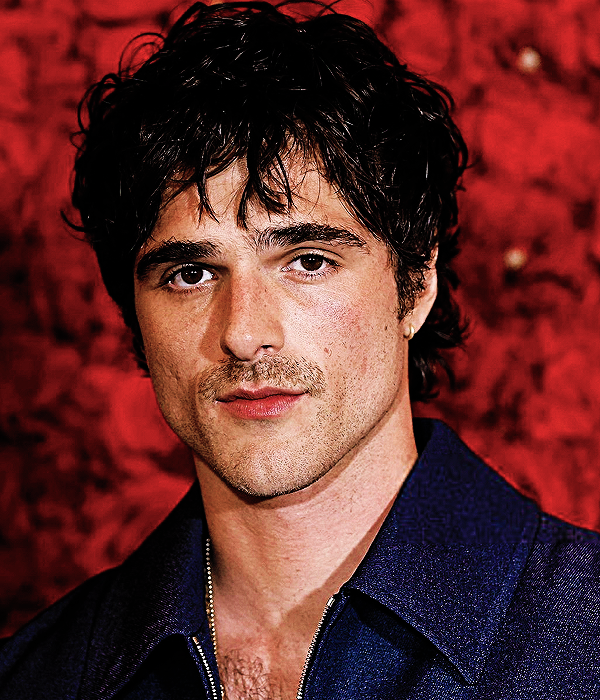 Foto de jacobnathanielelordi