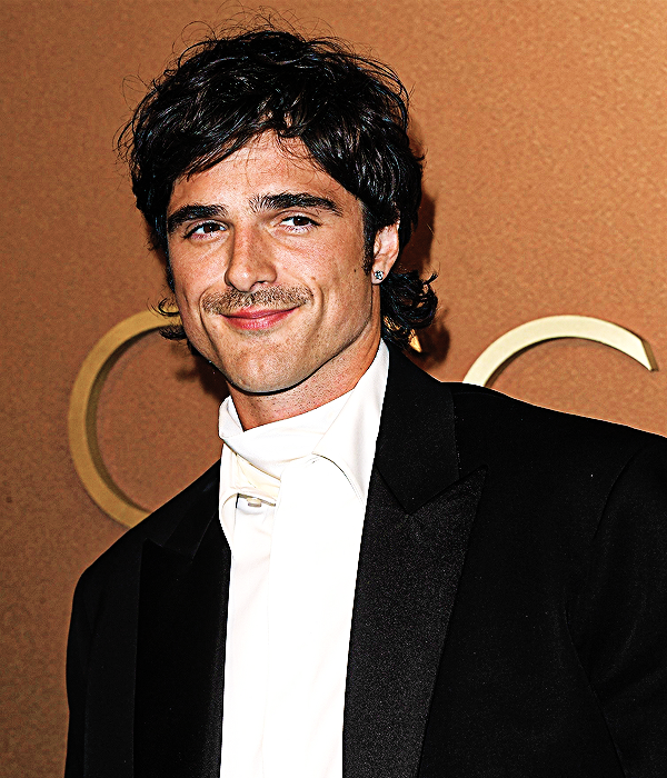 Foto de jacobnathanielelordi