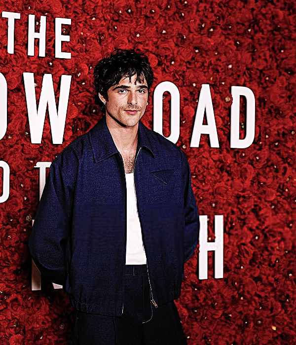 Foto de jacobnathanielelordi