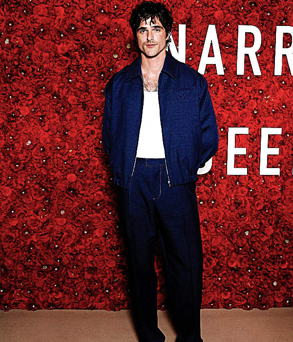 Foto de jacobnathanielelordi