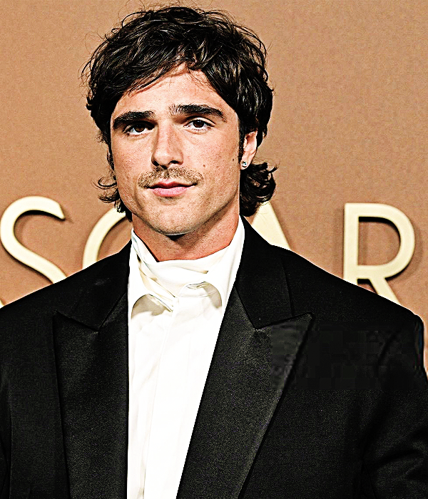 Foto de jacobnathanielelordi