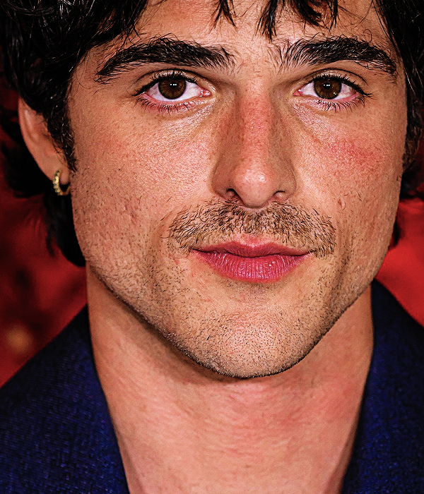 Foto de jacobnathanielelordi