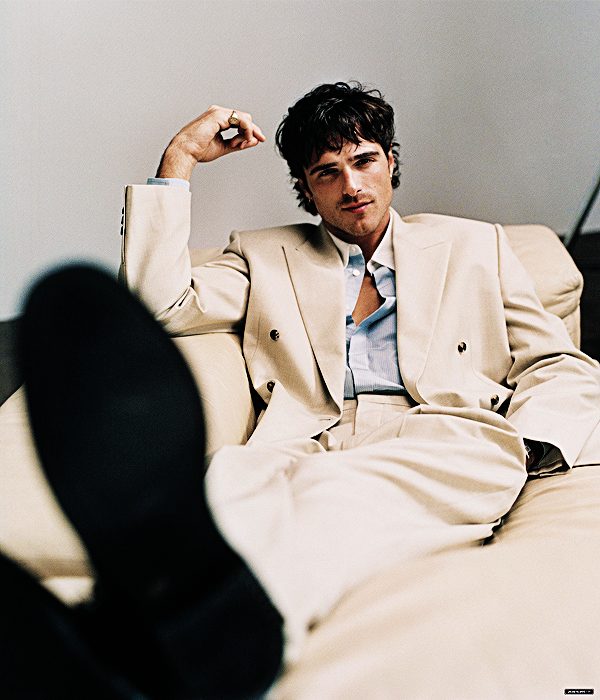 Foto de jacobnathanielelordi