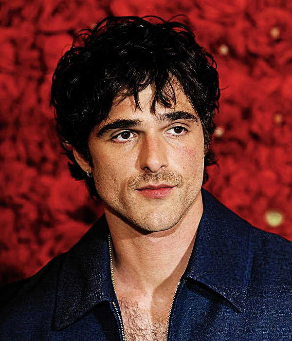 Foto de jacobnathanielelordi