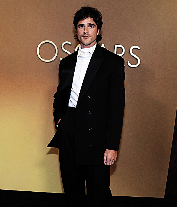 Foto de jacobnathanielelordi