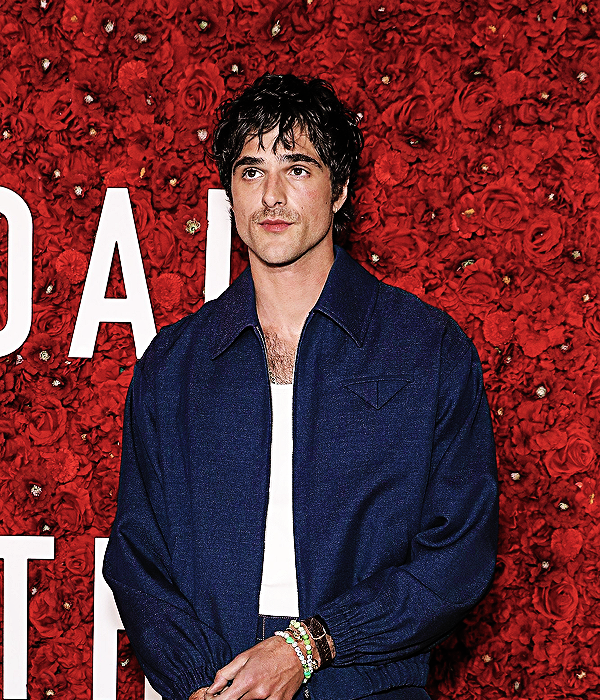 Foto de jacobnathanielelordi