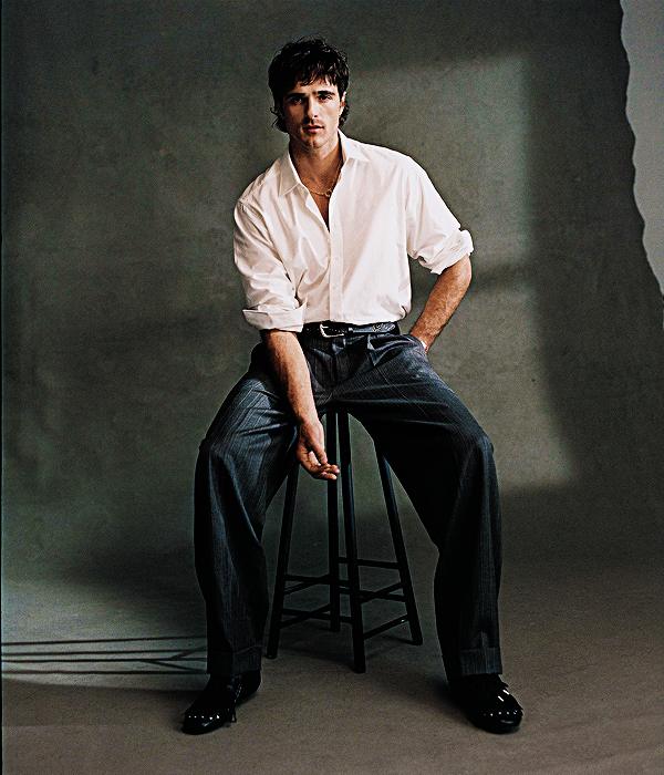 Foto de jacobnathanielelordi